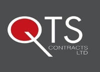 QTS Contracts Ltd, Dunning opening hours