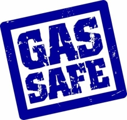 Gas Safe Bristol Ltd, opening hours