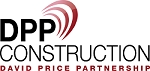 DPP Construction LLP, Horley opening hours