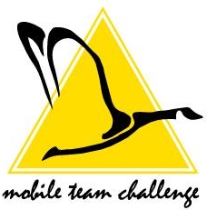 Mobile Team Challenge Limited, Bracknell opening hours