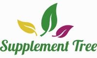 Supplement Tree Nutrition Ltd, Hayes opening hours