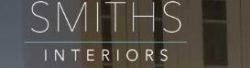 Smiths Bespoke Interiors, Swansea opening hours