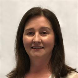 Valerie Sutherland, Sutherland Psychotherapy & Counselling, Inverurie opening hours