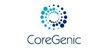 Coregenic Health and Safety, Neath Abbey opening hours