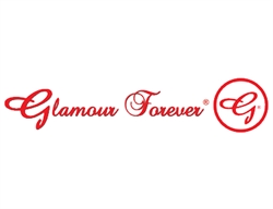 Glamour Forever Ltd - Stafford, opening hours