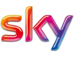 Sky Stand, Morecambe opening hours
