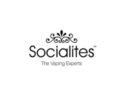 Socialites, Morecambe opening hours