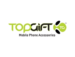 Top Gift, Morecambe opening hours