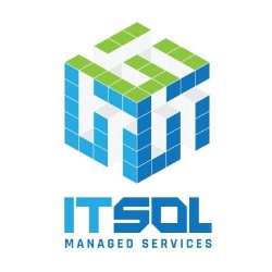 ITSOL Managed Services Ltd, Wakefield opening hours