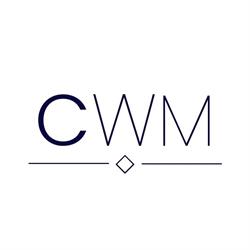 Clearwater Wealth Management, London opening hours