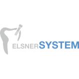 Elsner System Ltd, Crawley opening hours
