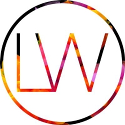Los Webos in Great Kingshill (United Kingdom) - Opening Hours