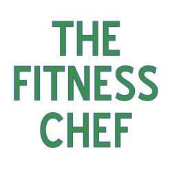 The Fitness Chef in London (Moorgate) - Opening Hours