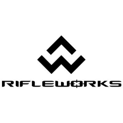 Rifleworks Ltd in Aycliffe (Newton Aycliffe) - Opening Hours