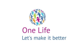 One Life, Kelvedon opening hours