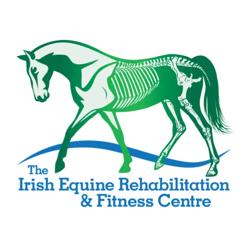 The Irish Equine Rehabilitation and Fitness Centre in Lisburn (Ballinderry Lower) - Opening Hours