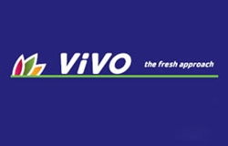 Vivo, Newry opening hours