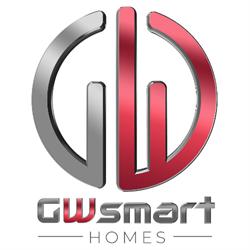 GW Smart Homes LTD, Johnstone opening hours