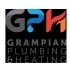 GRAMPIAN PLUMBING AND HEATING LIMITED, Aberdeen opening hours