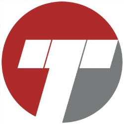 TEMPEST ONE LTD, Cairnbulg opening hours