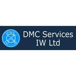 DMC Services Ltd, Wootton Bridge opening hours