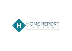 Home Report Company - Aberdeen, opening hours