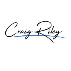 Craig Riley SEO, Gateacre opening hours