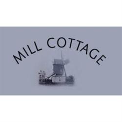 Mill Cottage Motorhome Pitches, Upper Sheringham opening hours