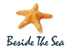 Beside The Sea Holidays - Camber Sands, opening hours