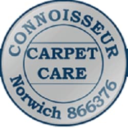 Connoisseur Carpet Care, Drayton opening hours