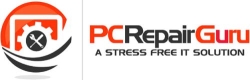 PC Repair Guru (Castle Bromwich), Birmingham opening hours