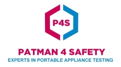 Patman 4 Safety, Caerphilly opening hours