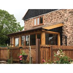 J Coleman, Tenbury Wells opening hours