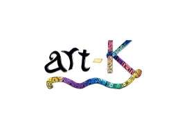 art-K Wimbledon, London opening hours