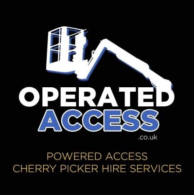 Operated Access – Cherry Picker Hire, Albrighton opening hours