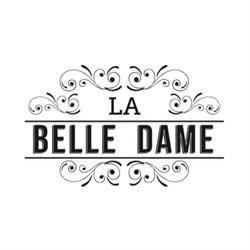 LA BELLE DAME LIMITED, Rotherham opening hours