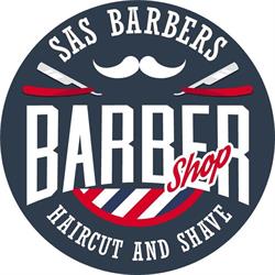 SAS BARBERS LTD, Newcastle Upon Tyne opening hours