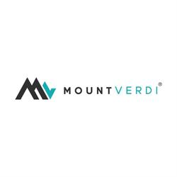 Mountverdi, Milton Keynes opening hours