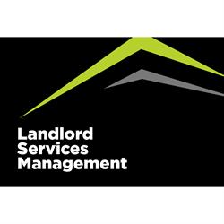 Landlord Services ( Management ) Ltd, Plymouth opening hours