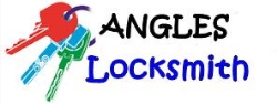 Angles Locksmith, Brentford opening hours