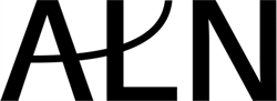 ALN ACOUSTIC DESIGN LTD, London opening hours