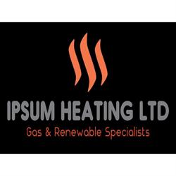 Ipsum Heating Ltd, Mansfield opening hours