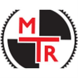 Machine Tool Resources Ltd, Wellington opening hours