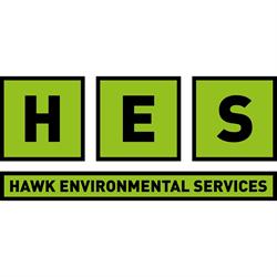 Hawk Environmental Services Ltd, Hull opening hours