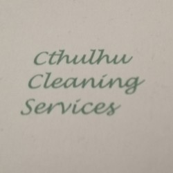 cthulhu carpet and upholstery cleaning, Chigwell opening hours
