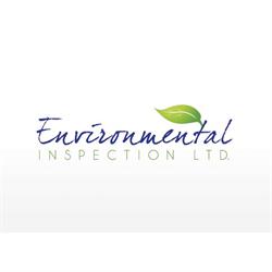 Environmental Inspection Ltd, Willington opening hours