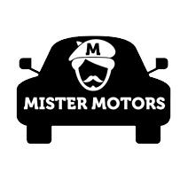 Mister Motors, Grays opening hours