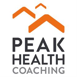 Peak Health Coaching Ltd, Sheffield opening hours