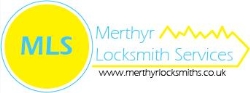 Merthyr Locksmith Services, opening hours