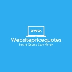 Website Price Quotes, Marnhull opening hours